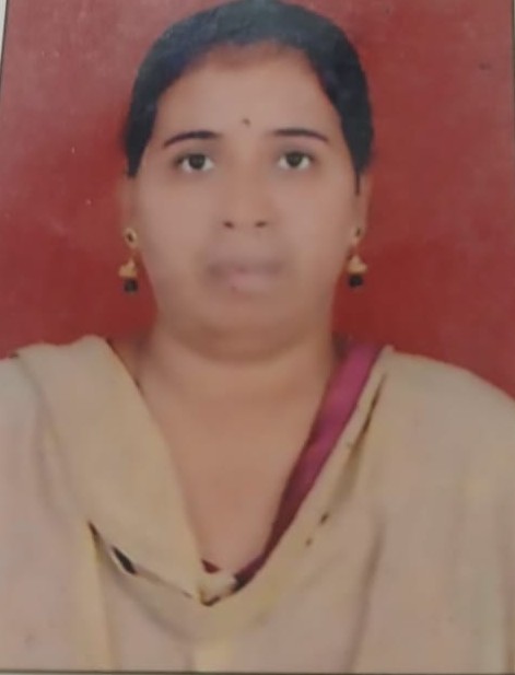 आकाश मच्छिंद्र बुचडे